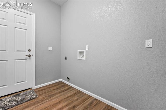 MLS Image for 10532  Capital Peak  ,Peyton, Colorado