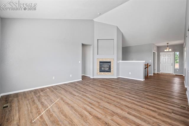 MLS Image for 10532  Capital Peak  ,Peyton, Colorado