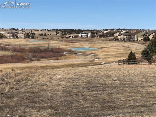 MLS Image for 10532  Capital Peak  ,Peyton, Colorado