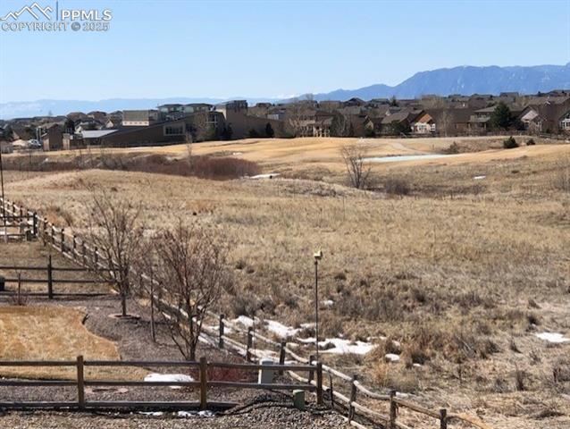 MLS Image for 10532  Capital Peak  ,Peyton, Colorado