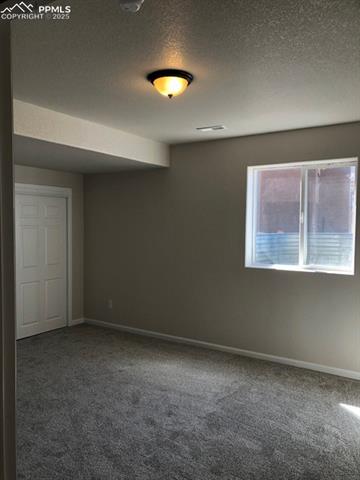 MLS Image for 10532  Capital Peak  ,Peyton, Colorado