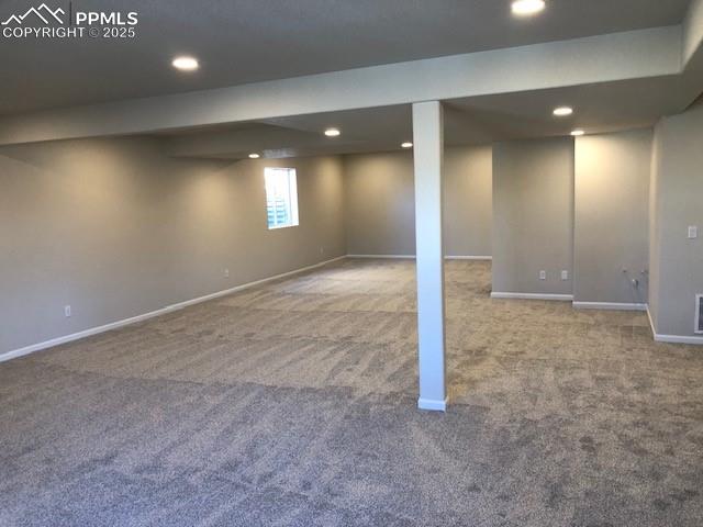 MLS Image for 10532  Capital Peak  ,Peyton, Colorado