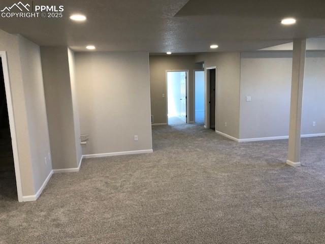 MLS Image for 10532  Capital Peak  ,Peyton, Colorado