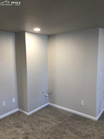 MLS Image for 10532  Capital Peak  ,Peyton, Colorado