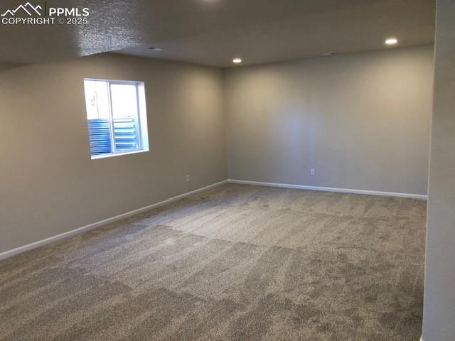 MLS Image for 10532  Capital Peak  ,Peyton, Colorado