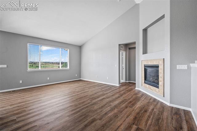 MLS Image for 10532  Capital Peak  ,Peyton, Colorado