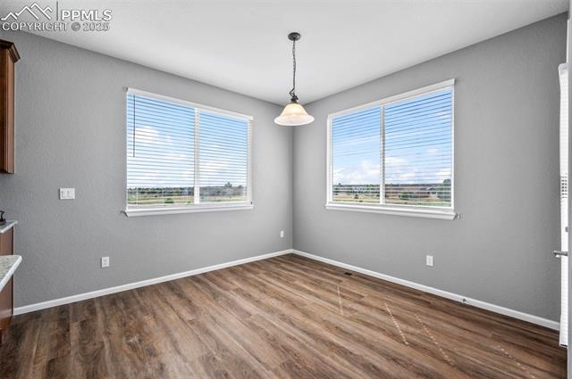 MLS Image for 10532  Capital Peak  ,Peyton, Colorado