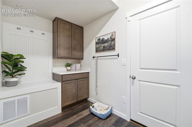 MLS Image for 7654  Sun Shimmer  ,Colorado Springs, Colorado