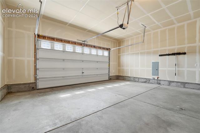 MLS Image for 7654  Sun Shimmer  ,Colorado Springs, Colorado