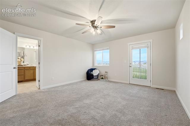 MLS Image for 7654  Sun Shimmer  ,Colorado Springs, Colorado