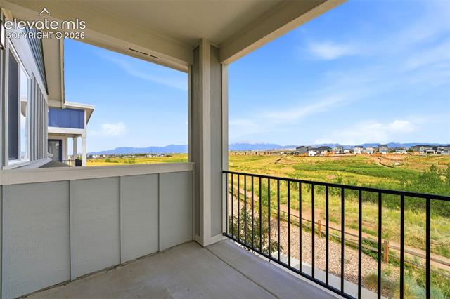 MLS Image for 7654  Sun Shimmer  ,Colorado Springs, Colorado