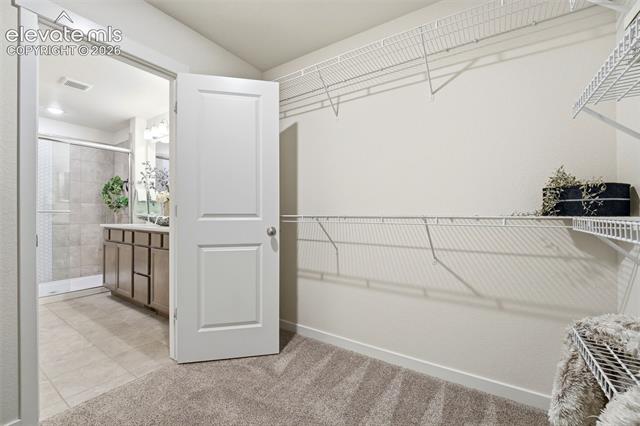 MLS Image for 7654  Sun Shimmer  ,Colorado Springs, Colorado