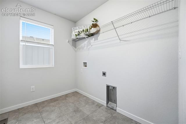MLS Image for 7654  Sun Shimmer  ,Colorado Springs, Colorado