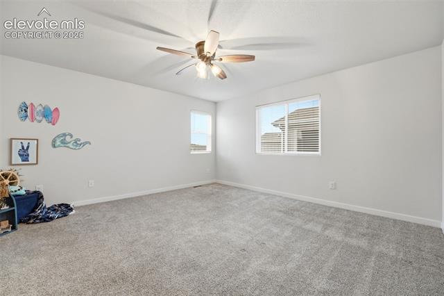 MLS Image for 7654  Sun Shimmer  ,Colorado Springs, Colorado