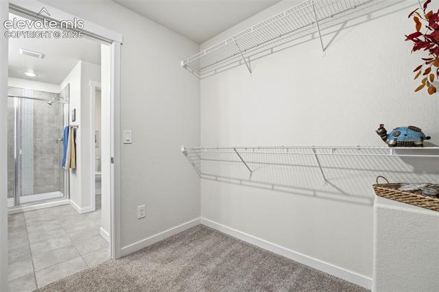 MLS Image for 7654  Sun Shimmer  ,Colorado Springs, Colorado