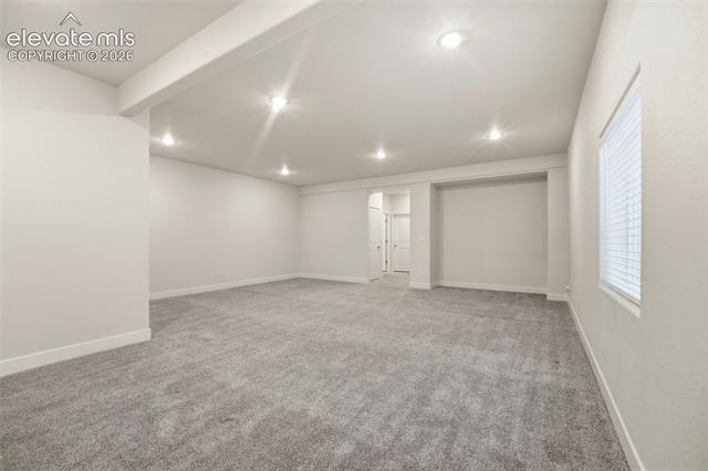 MLS Image for 7654  Sun Shimmer  ,Colorado Springs, Colorado