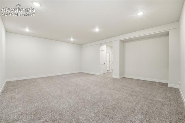 MLS Image for 7654  Sun Shimmer  ,Colorado Springs, Colorado
