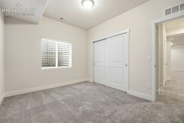 MLS Image for 7654  Sun Shimmer  ,Colorado Springs, Colorado