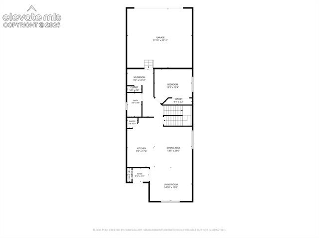 MLS Image for 7654  Sun Shimmer  ,Colorado Springs, Colorado