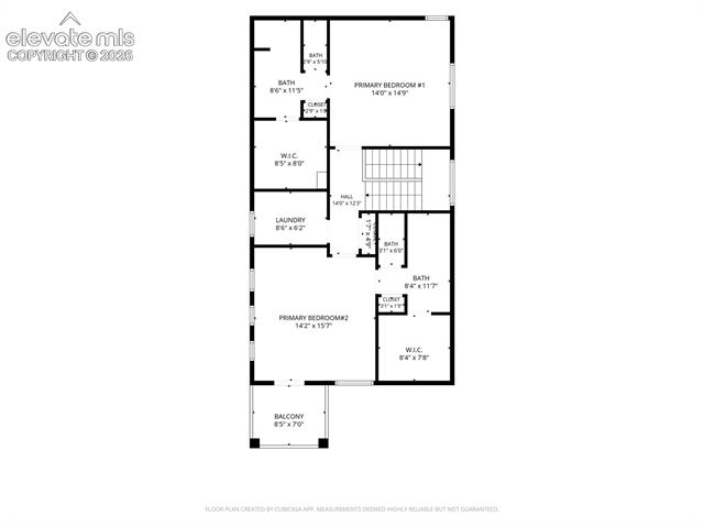 MLS Image for 7654  Sun Shimmer  ,Colorado Springs, Colorado