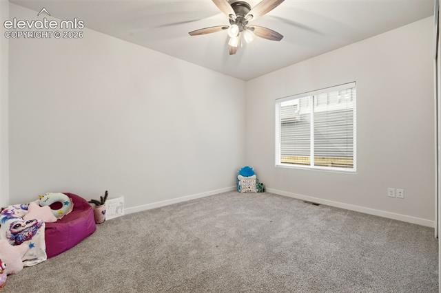 MLS Image for 7654  Sun Shimmer  ,Colorado Springs, Colorado