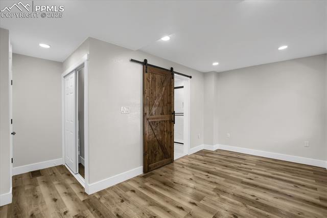 MLS Image for 2422 E St Vrain  ,Colorado Springs, Colorado