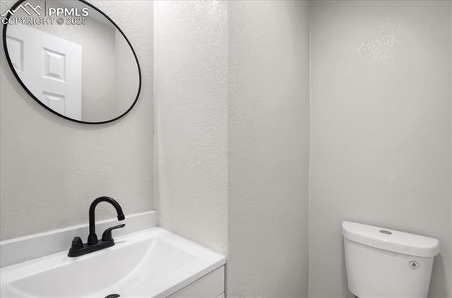 MLS Image for 2422 E St Vrain  ,Colorado Springs, Colorado