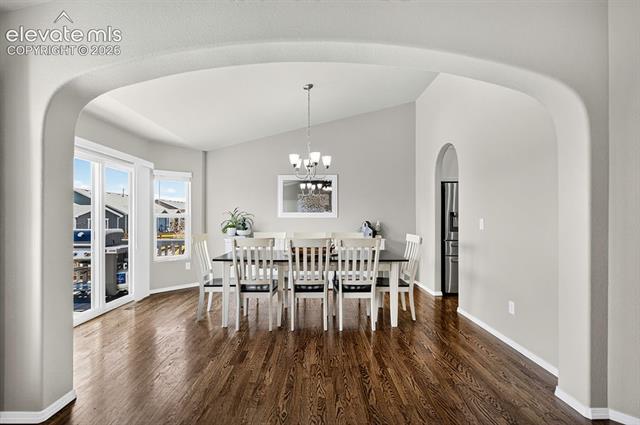 MLS Image for 12763  Clark Peak  ,Peyton, Colorado