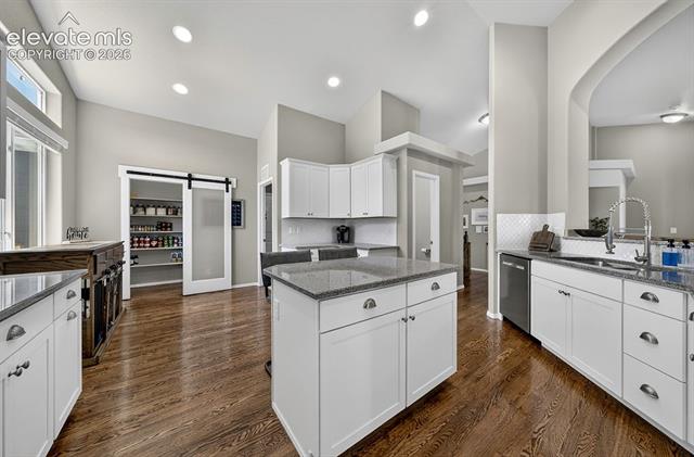 MLS Image for 12763  Clark Peak  ,Peyton, Colorado