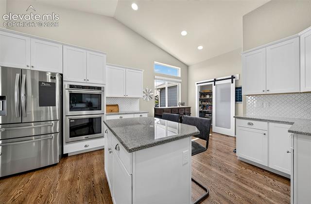 MLS Image for 12763  Clark Peak  ,Peyton, Colorado