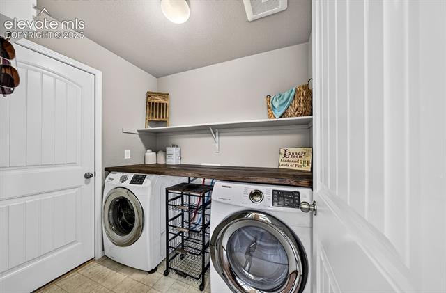 MLS Image for 12763  Clark Peak  ,Peyton, Colorado