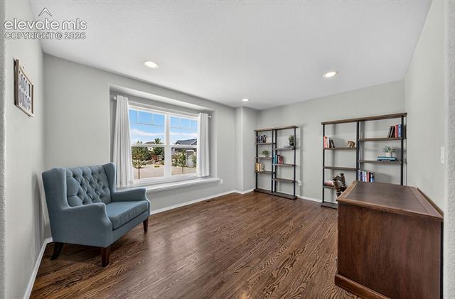 MLS Image for 12763  Clark Peak  ,Peyton, Colorado