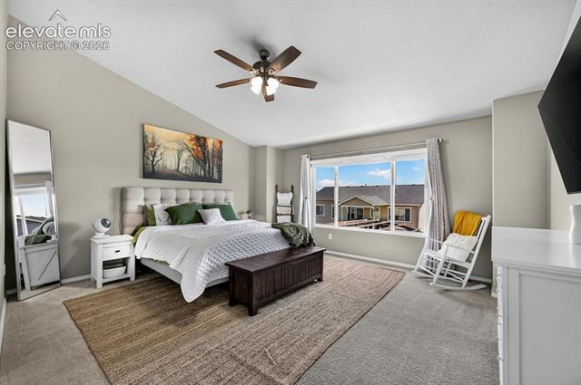 MLS Image for 12763  Clark Peak  ,Peyton, Colorado