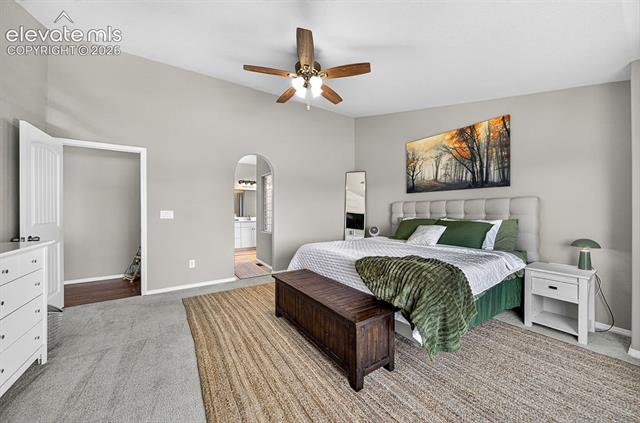 MLS Image for 12763  Clark Peak  ,Peyton, Colorado