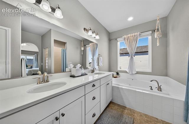 MLS Image for 12763  Clark Peak  ,Peyton, Colorado