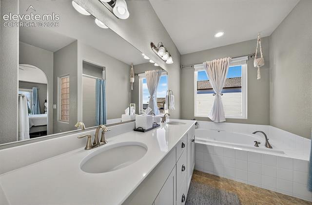 MLS Image for 12763  Clark Peak  ,Peyton, Colorado