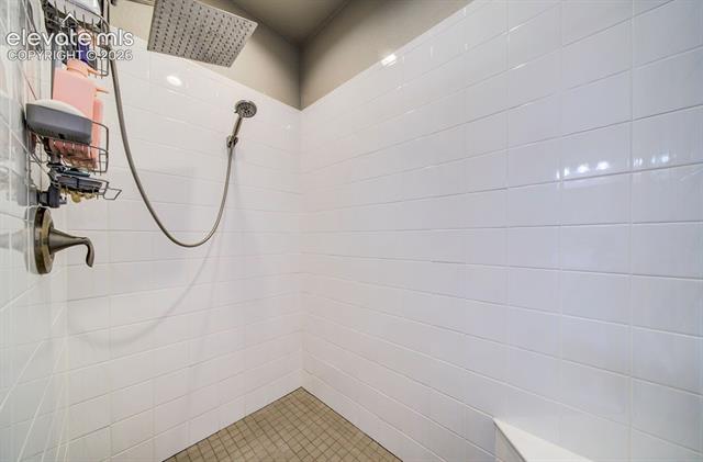 MLS Image for 12763  Clark Peak  ,Peyton, Colorado