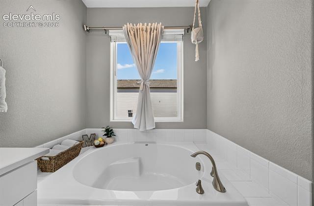MLS Image for 12763  Clark Peak  ,Peyton, Colorado