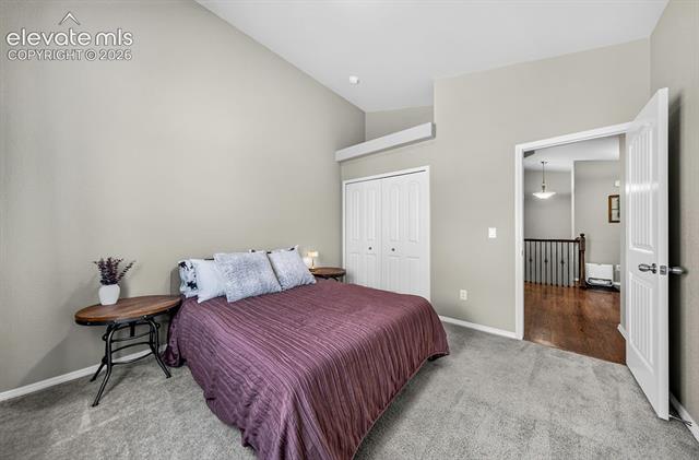 MLS Image for 12763  Clark Peak  ,Peyton, Colorado
