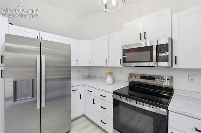 MLS Image for 6220  Northwind  ,Colorado Springs, Colorado