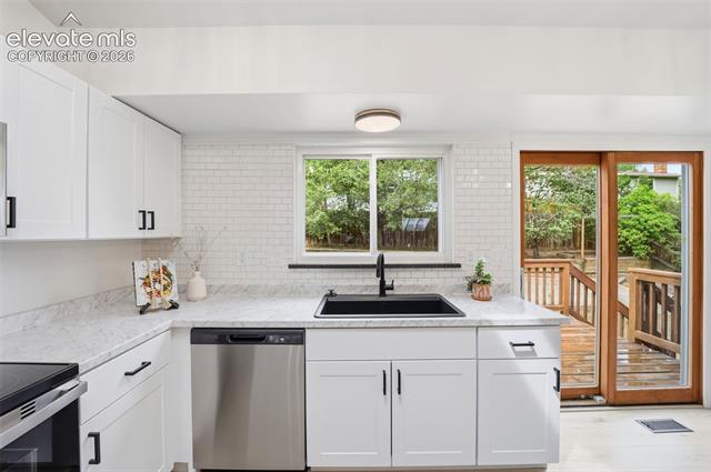 MLS Image for 6220  Northwind  ,Colorado Springs, Colorado