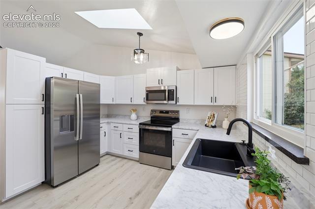 MLS Image for 6220  Northwind  ,Colorado Springs, Colorado