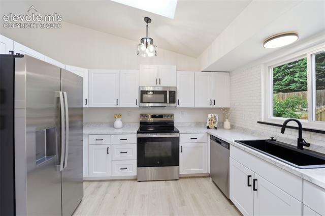 MLS Image for 6220  Northwind  ,Colorado Springs, Colorado