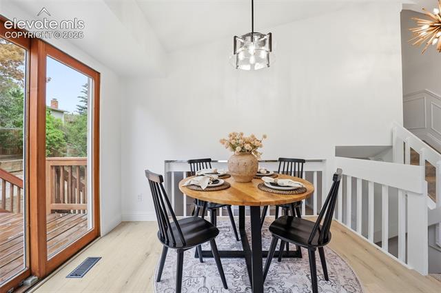 MLS Image for 6220  Northwind  ,Colorado Springs, Colorado