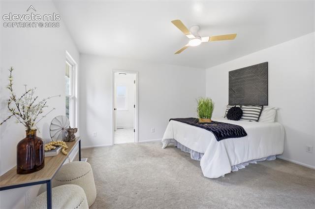 MLS Image for 6220  Northwind  ,Colorado Springs, Colorado