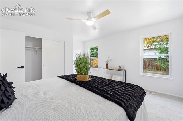 MLS Image for 6220  Northwind  ,Colorado Springs, Colorado
