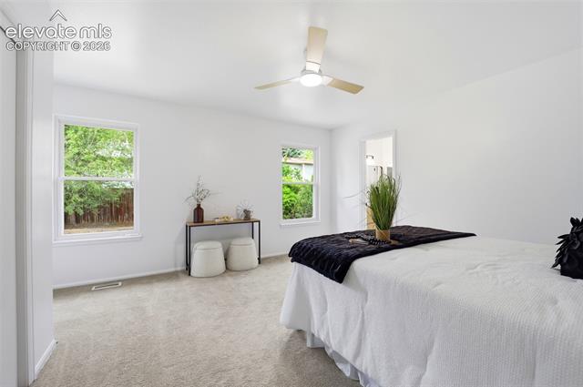 MLS Image for 6220  Northwind  ,Colorado Springs, Colorado