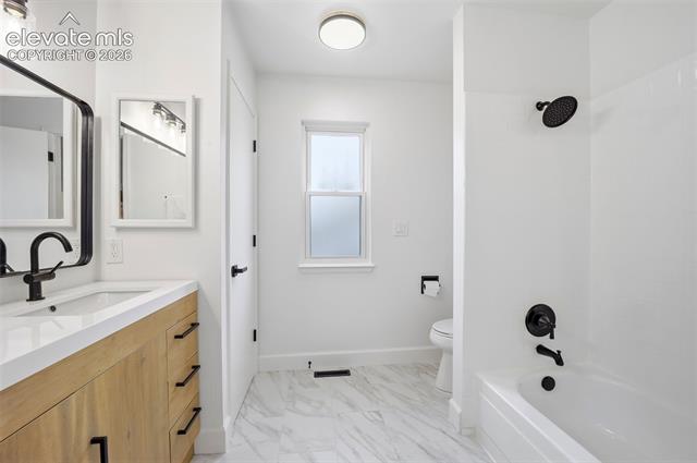 MLS Image for 6220  Northwind  ,Colorado Springs, Colorado