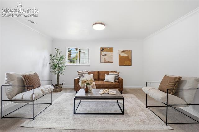 MLS Image for 6220  Northwind  ,Colorado Springs, Colorado