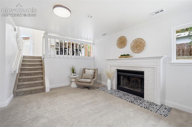 MLS Image for 6220  Northwind  ,Colorado Springs, Colorado